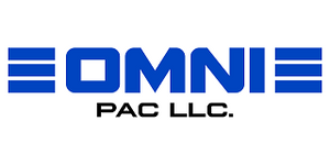 OMNIPAC